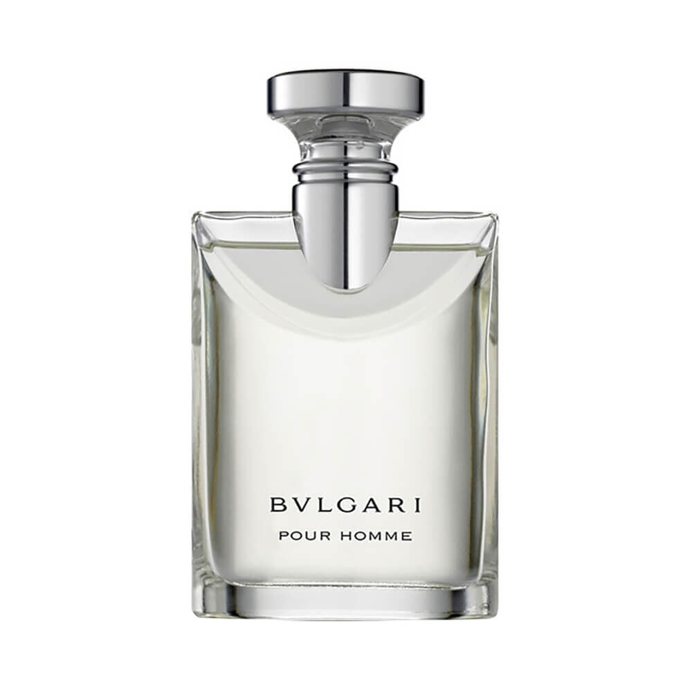 Bvlgari pour homme sephora store